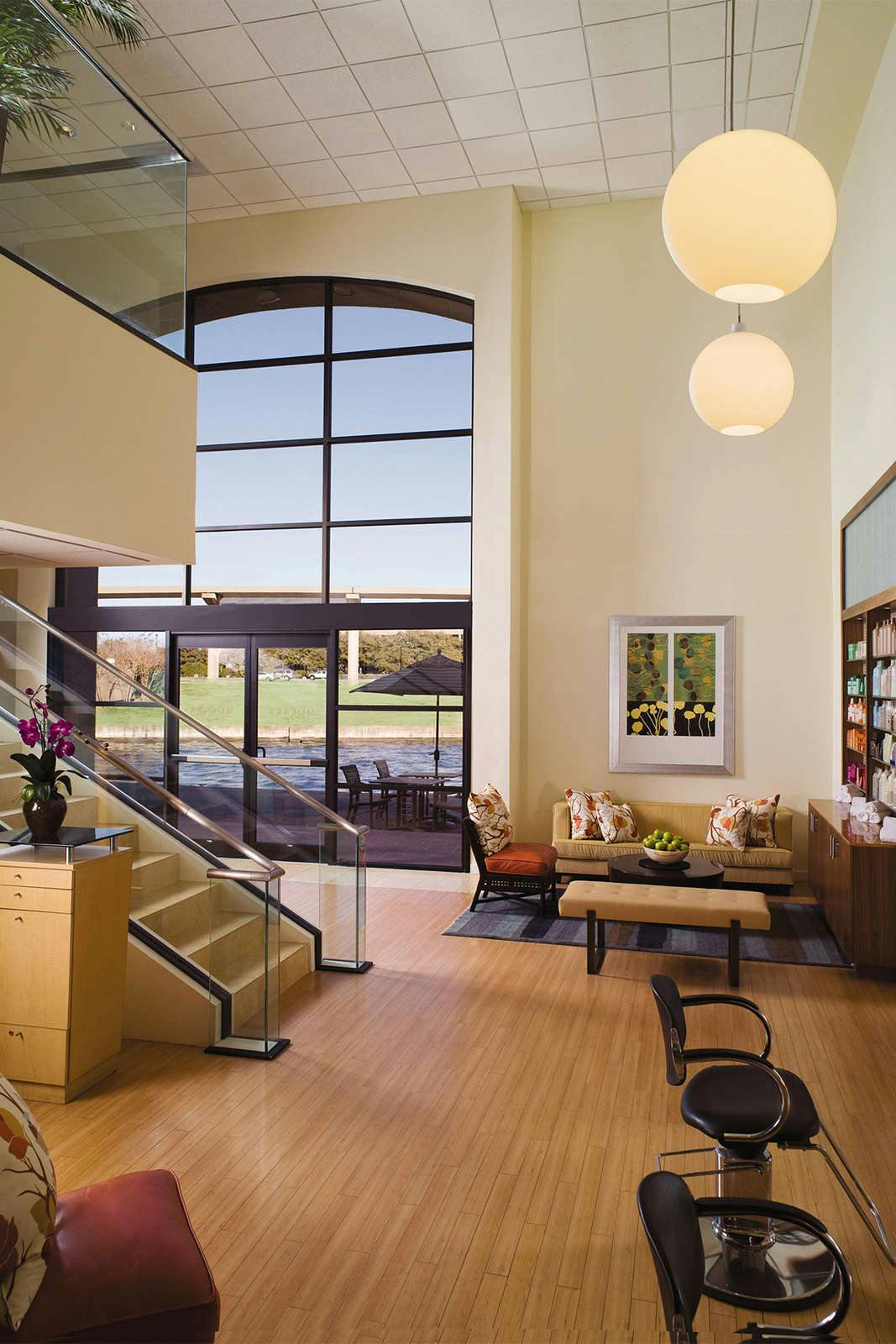 Hotel Omni Las Colinas Hotel photo 5