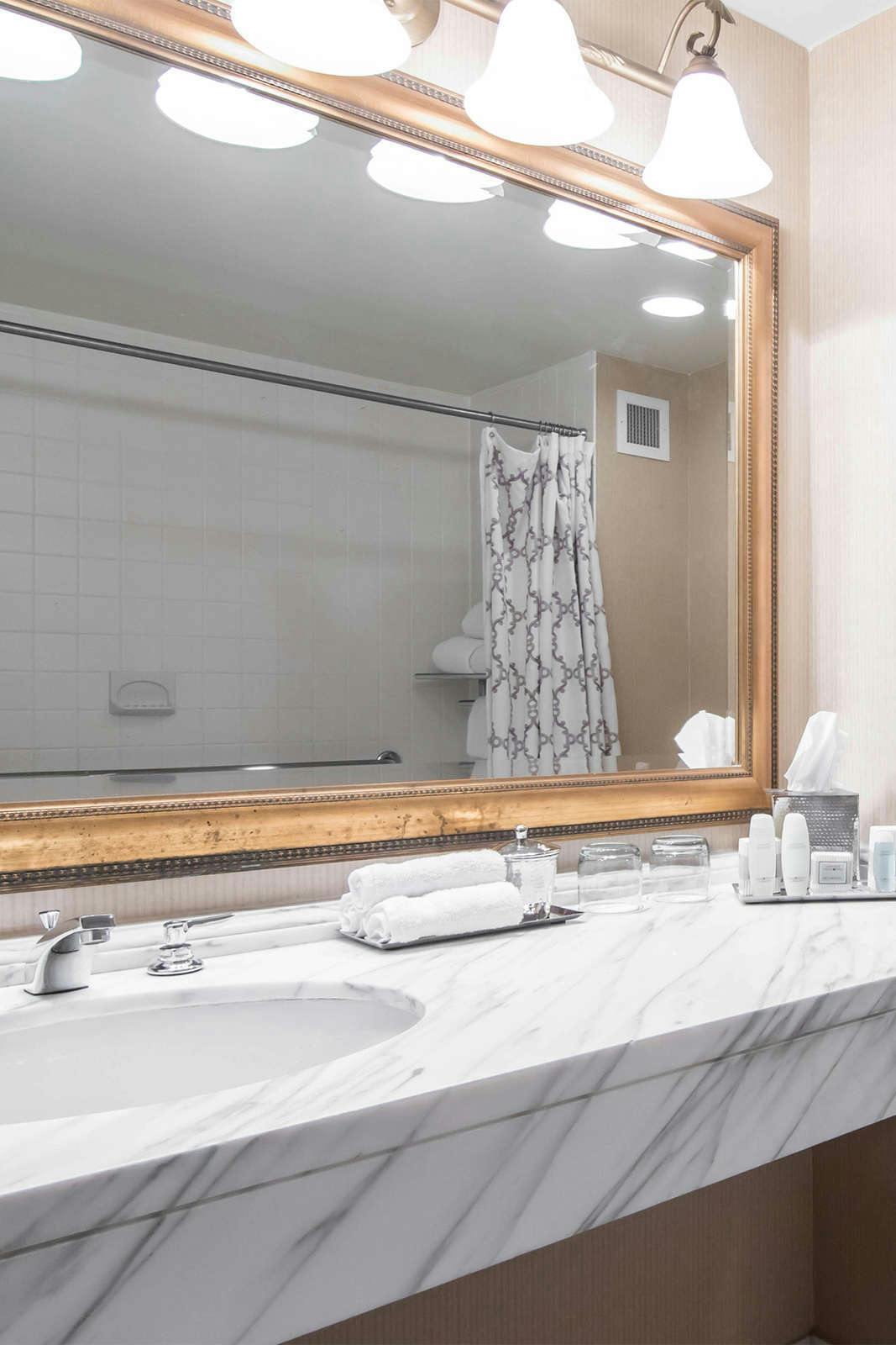 Hotel Omni Las Colinas Hotel photo 4