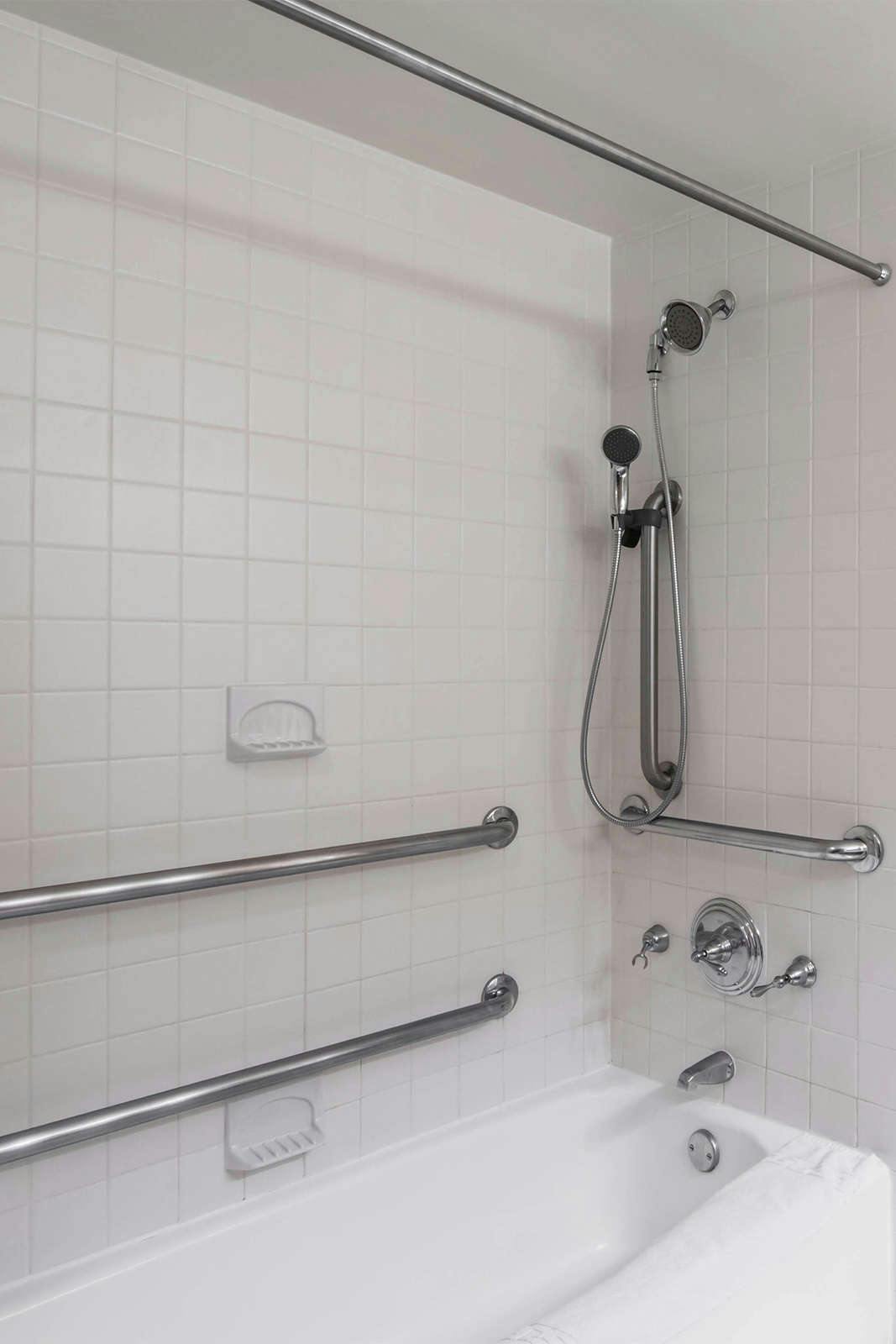 Hotel Omni Las Colinas Hotel photo 3