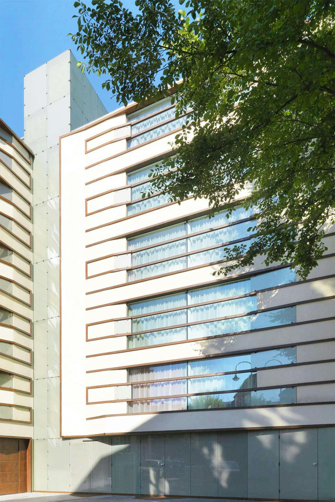 Leonardo Boutique Hotel Krakow City Center