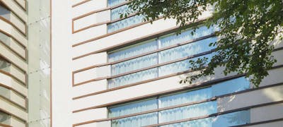 Leonardo Boutique Hotel Krakow City Center