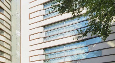 Leonardo Boutique Hotel Krakow City Center