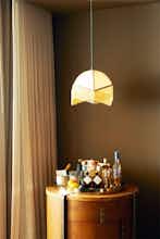 Hotel Mayfair House Hotel & Garden photo 2