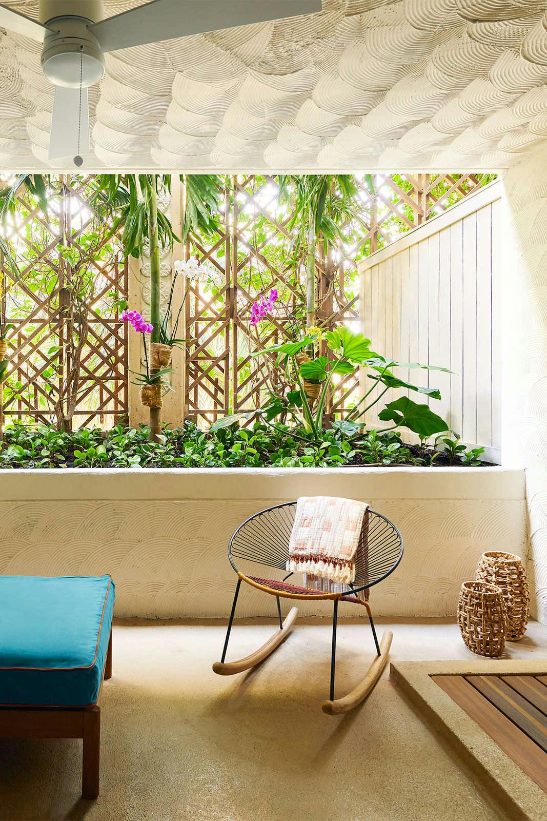 Hotel Mayfair House Hotel & Garden photo 1