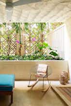 Hotel Mayfair House Hotel & Garden photo 1