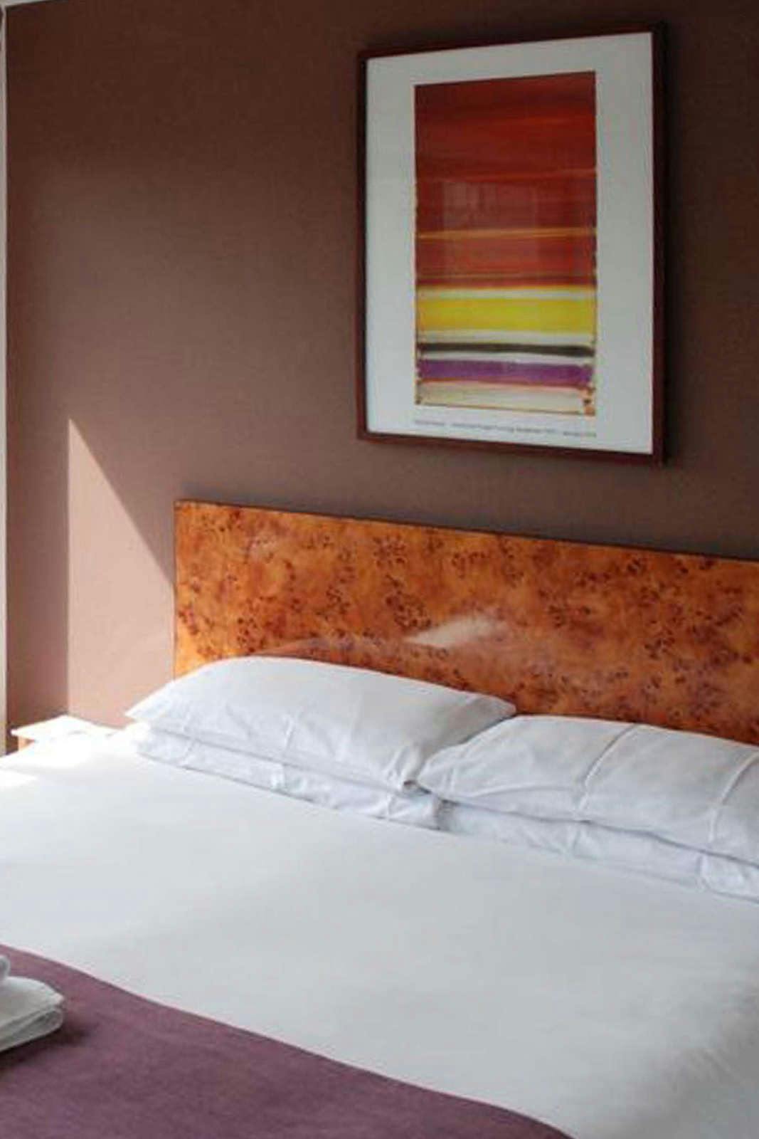 Hotel Great Western Hotel photo 1