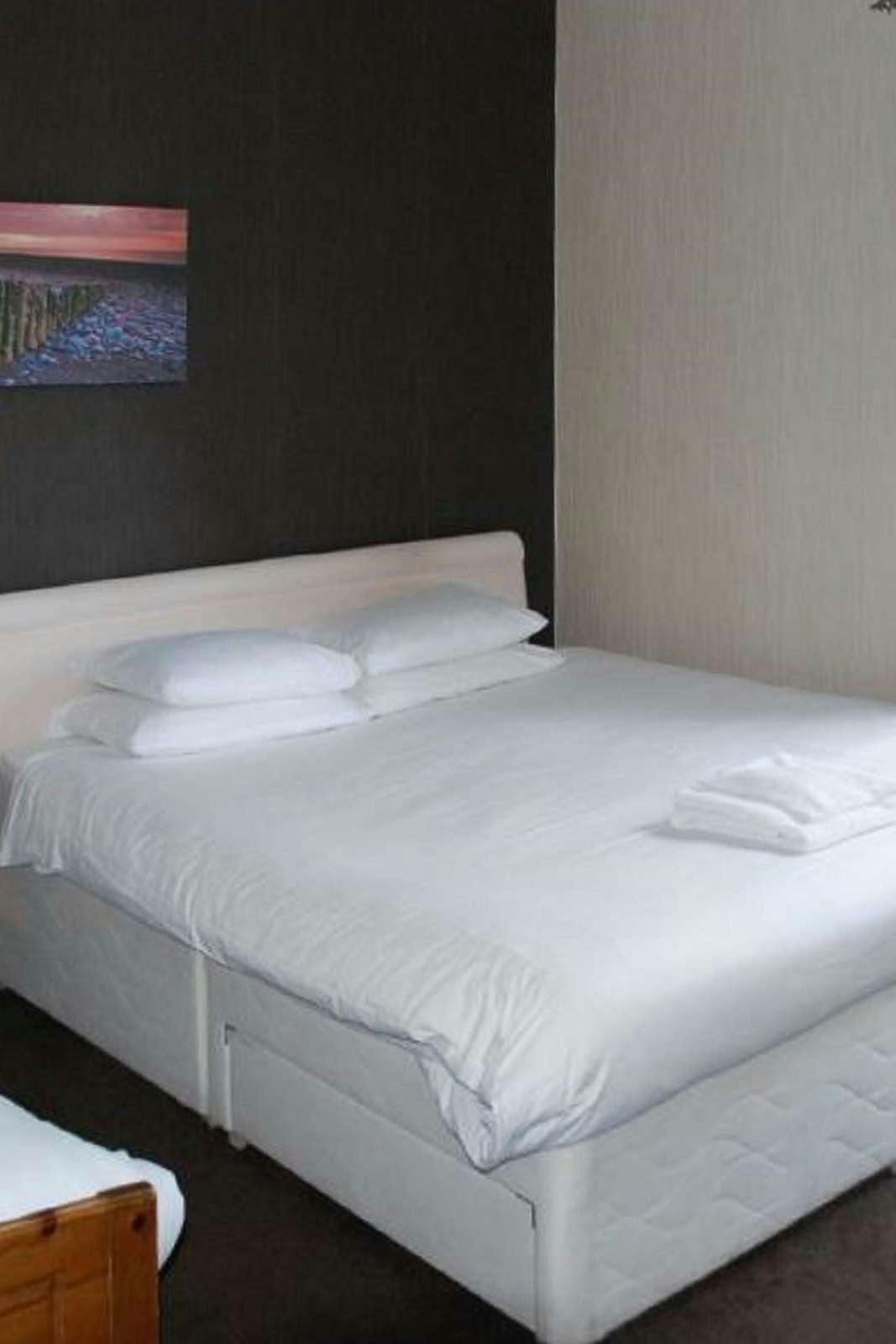 Hotel Great Western Hotel photo 2