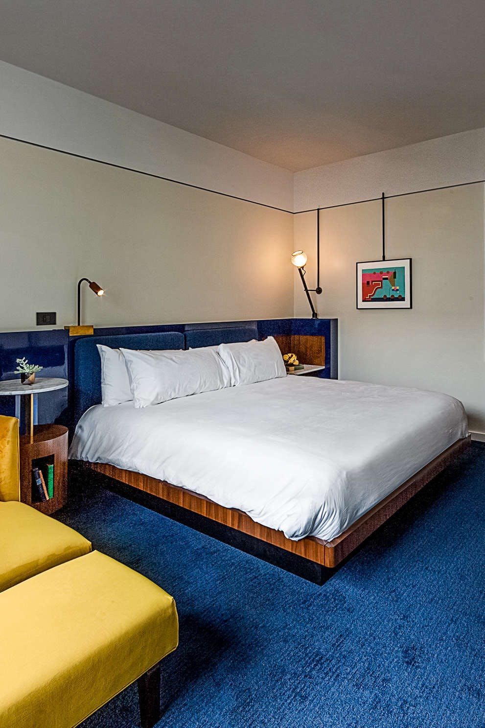 Hotel Hotel Haya photo 2