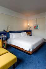 Hotel Hotel Haya photo 2