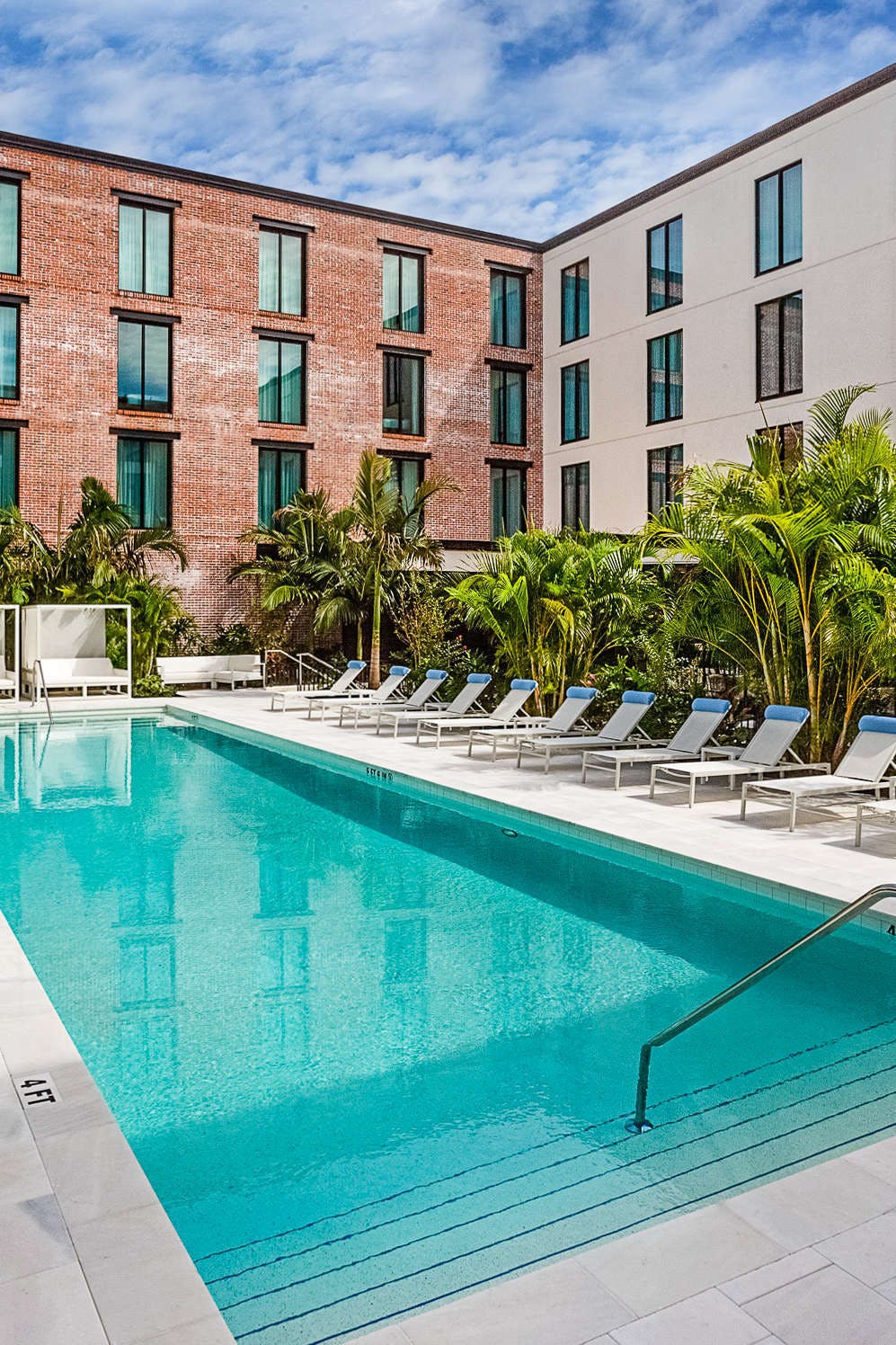 Hotel Hotel Haya photo 1