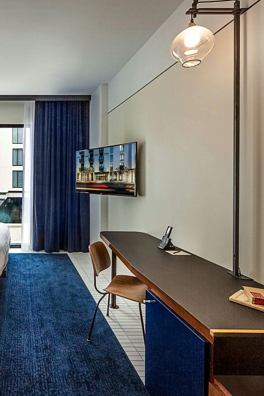 Hotel Hotel Haya photo 4