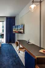 Hotel Hotel Haya photo 4