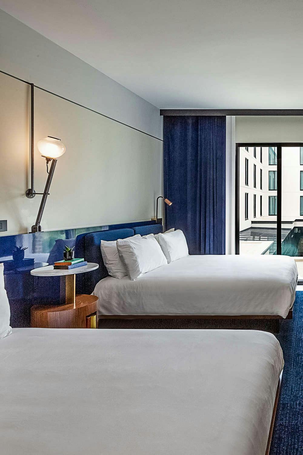 Hotel Hotel Haya photo 3