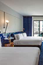 Hotel Hotel Haya photo 3