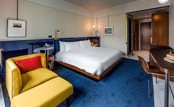 Hotel Haya