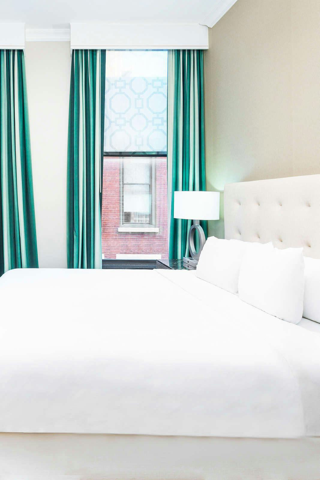 Hotel Hilton Pennywell St. Louis at the Arch photo 2