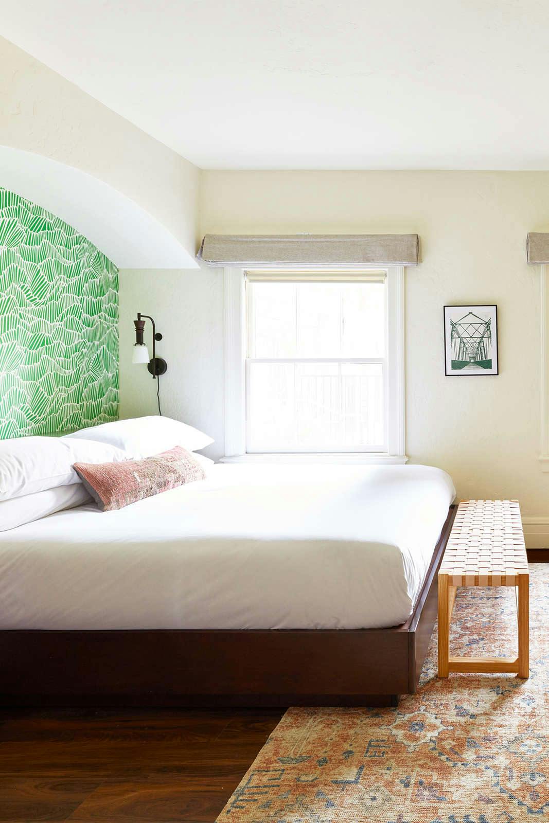 Hotel The Stavrand Russian River Valley photo 1