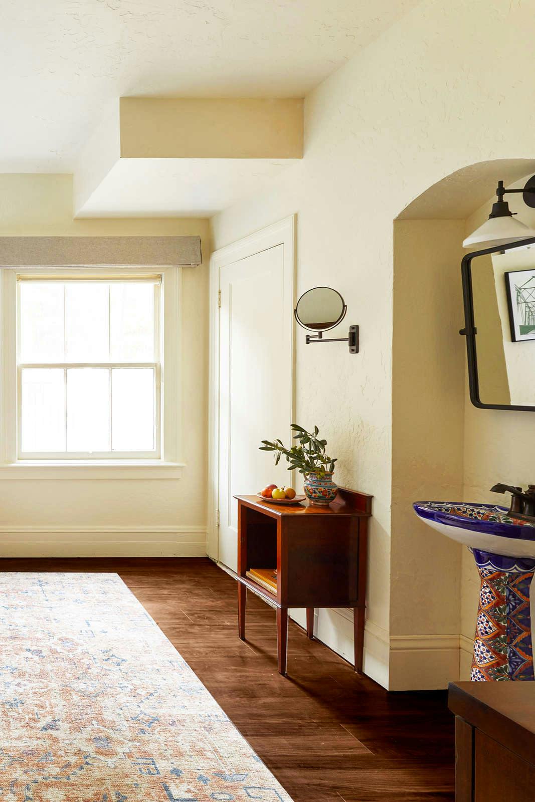 Hotel The Stavrand Russian River Valley photo 5