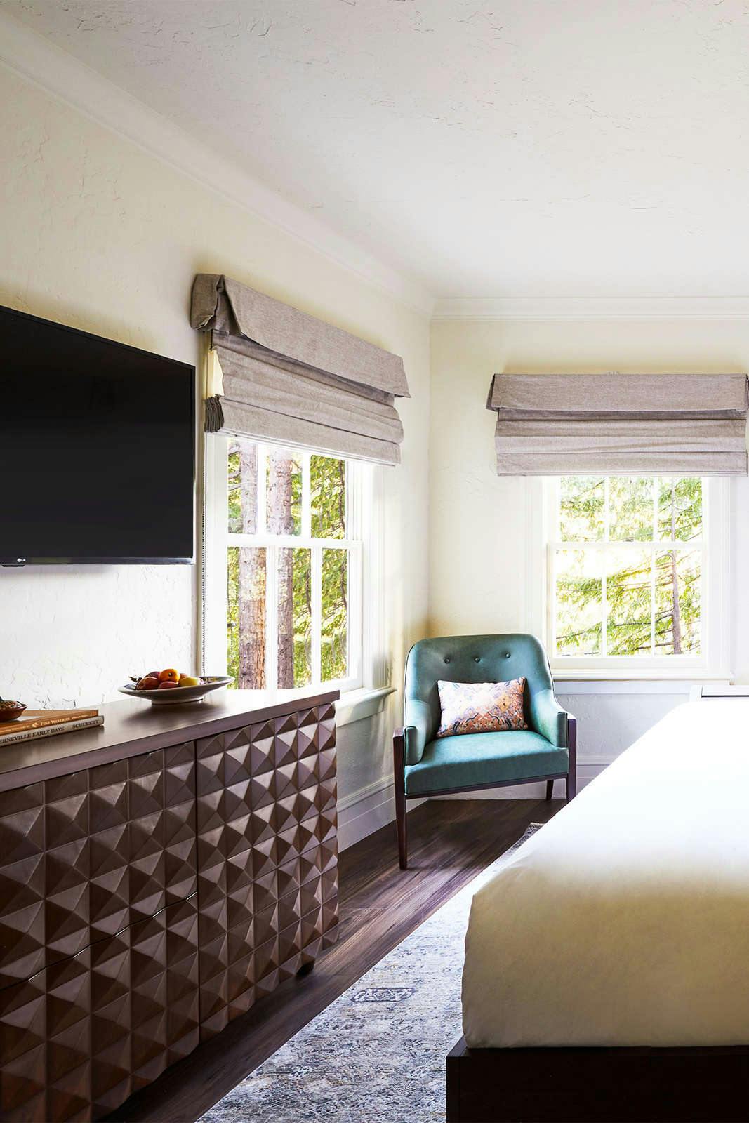 Hotel The Stavrand Russian River Valley photo 3