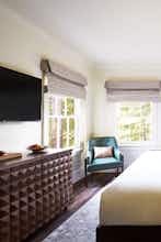 Hotel The Stavrand Russian River Valley photo 3