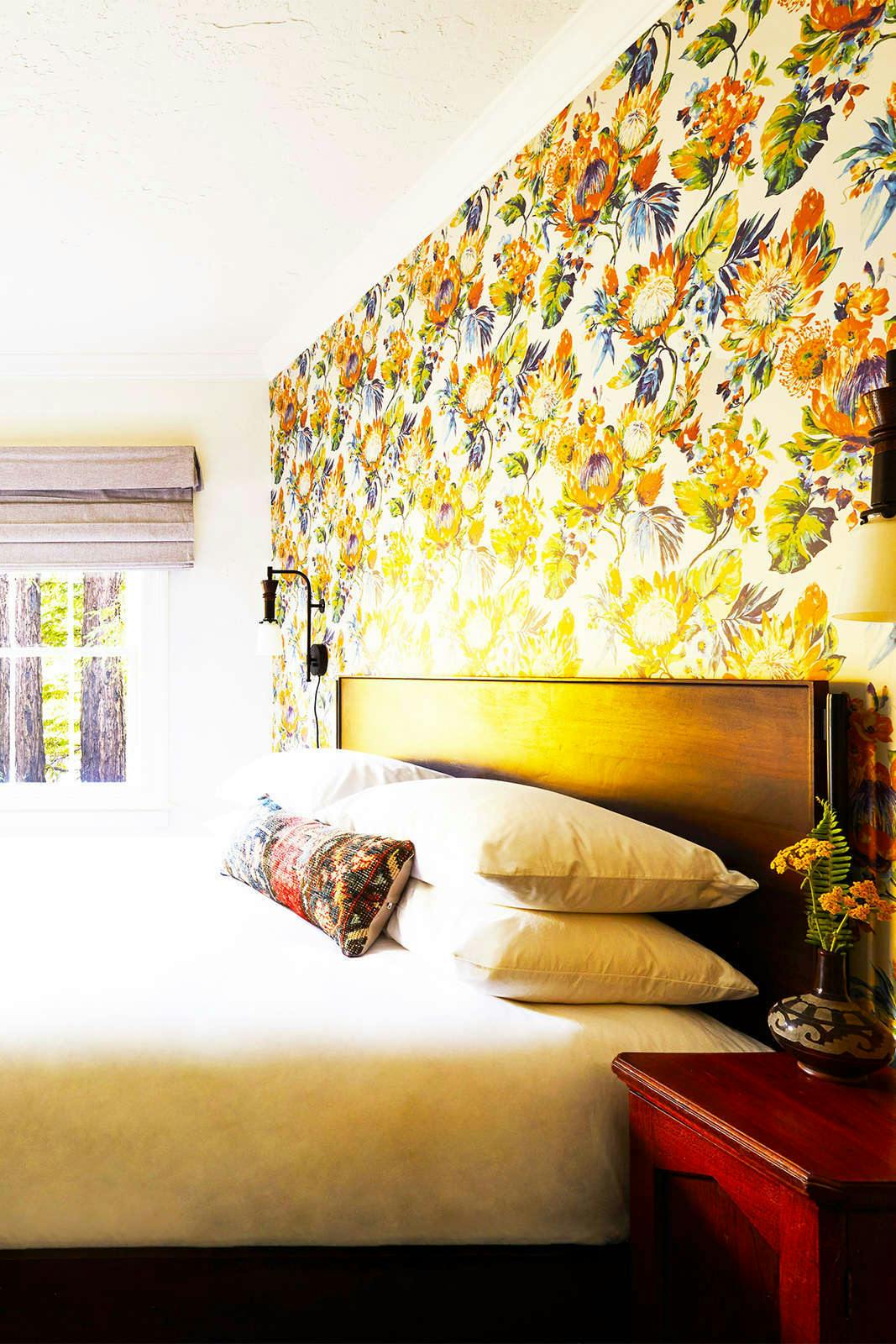 Hotel The Stavrand Russian River Valley photo 4