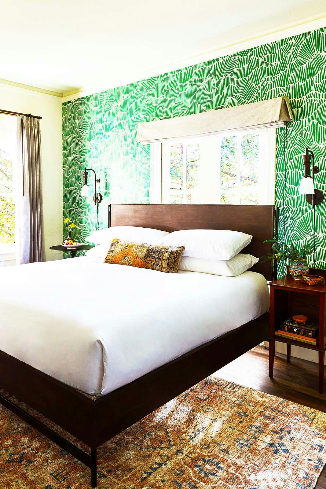 Hotel The Stavrand Russian River Valley photo 2