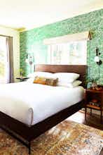 Hotel The Stavrand Russian River Valley photo 2
