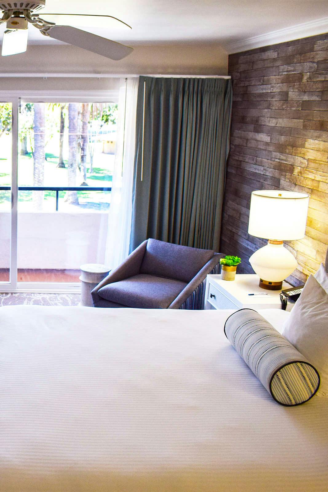 Hotel Beachside Inn photo 1