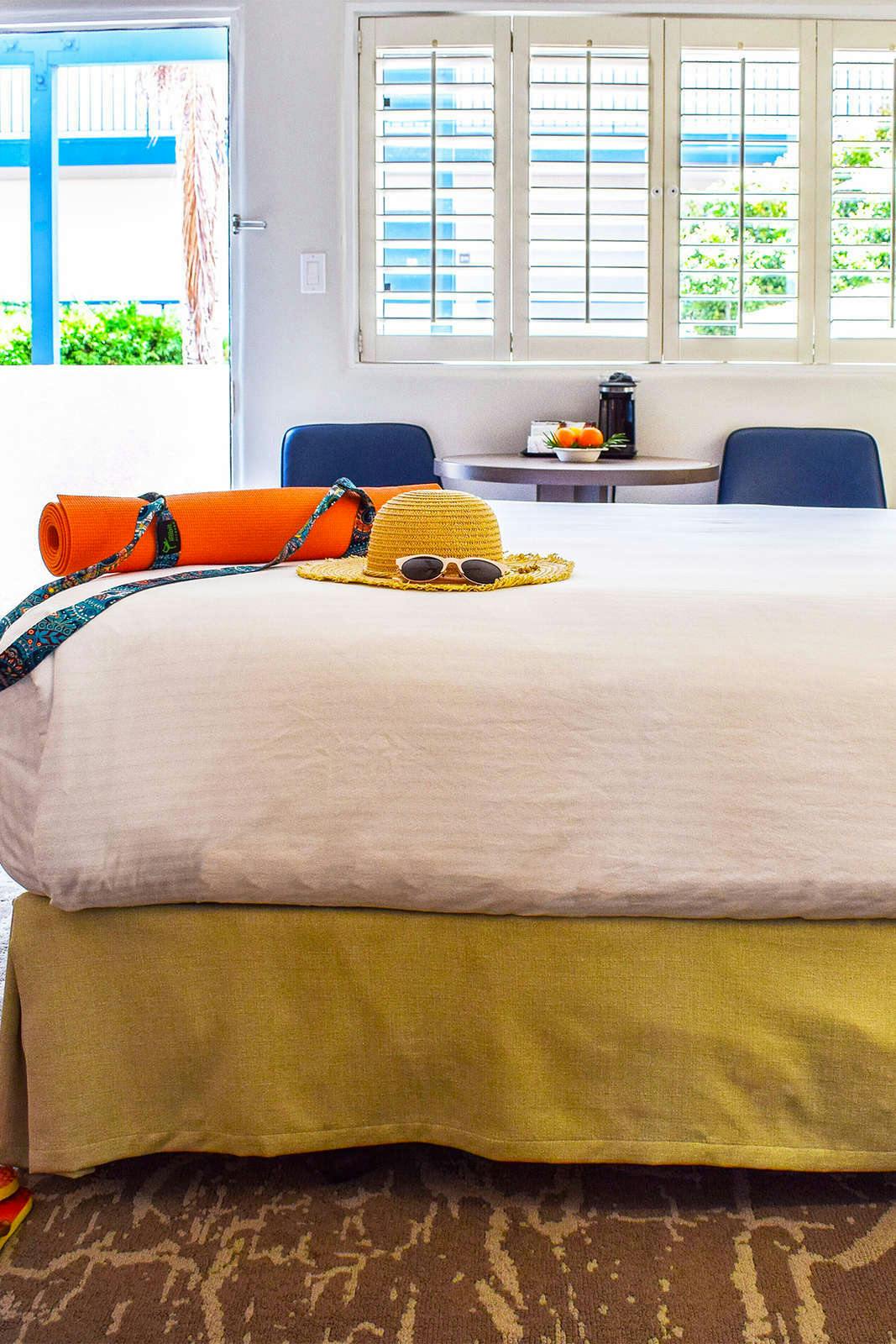 Hotel Beachside Inn photo 3