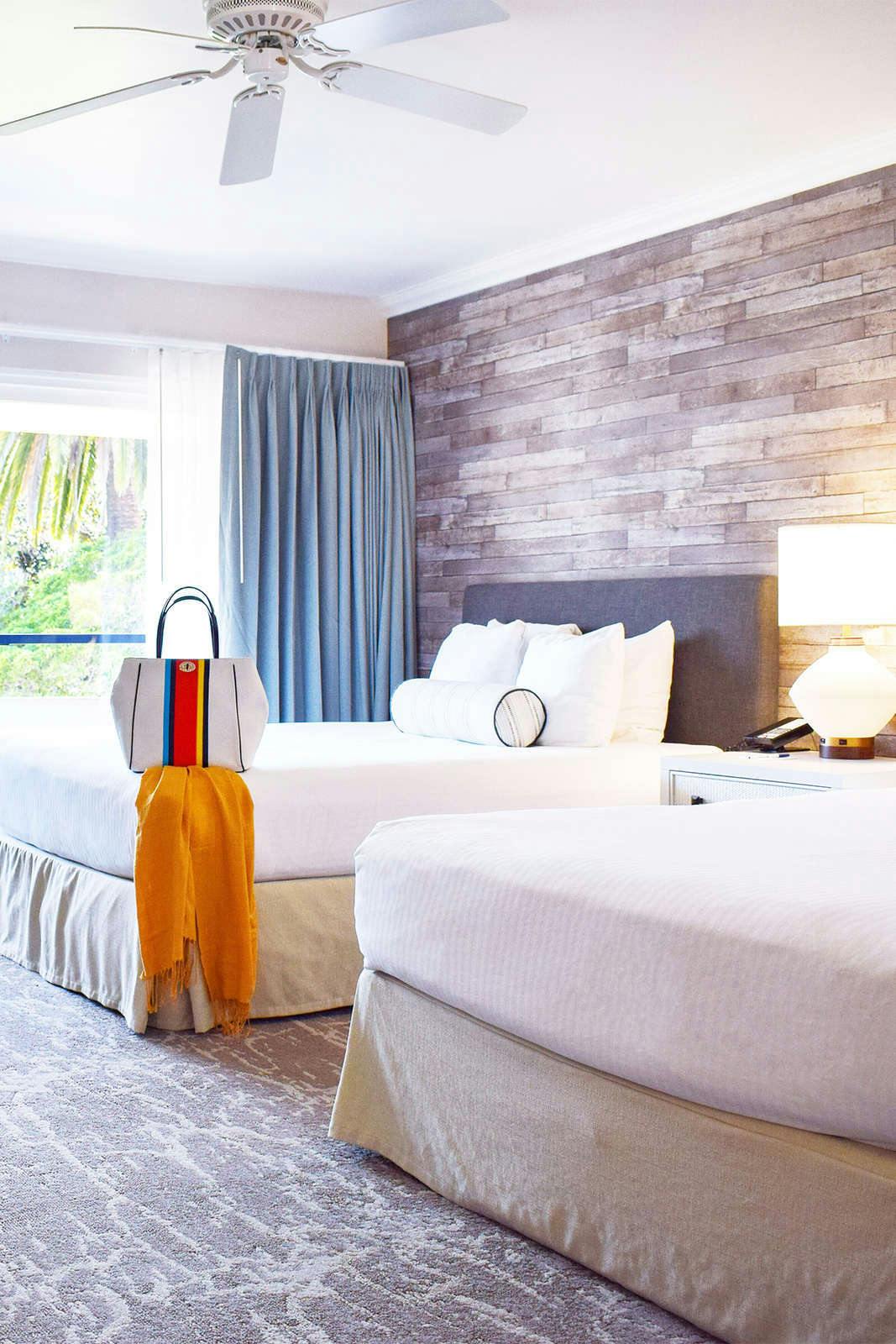 Hotel Beachside Inn photo 2