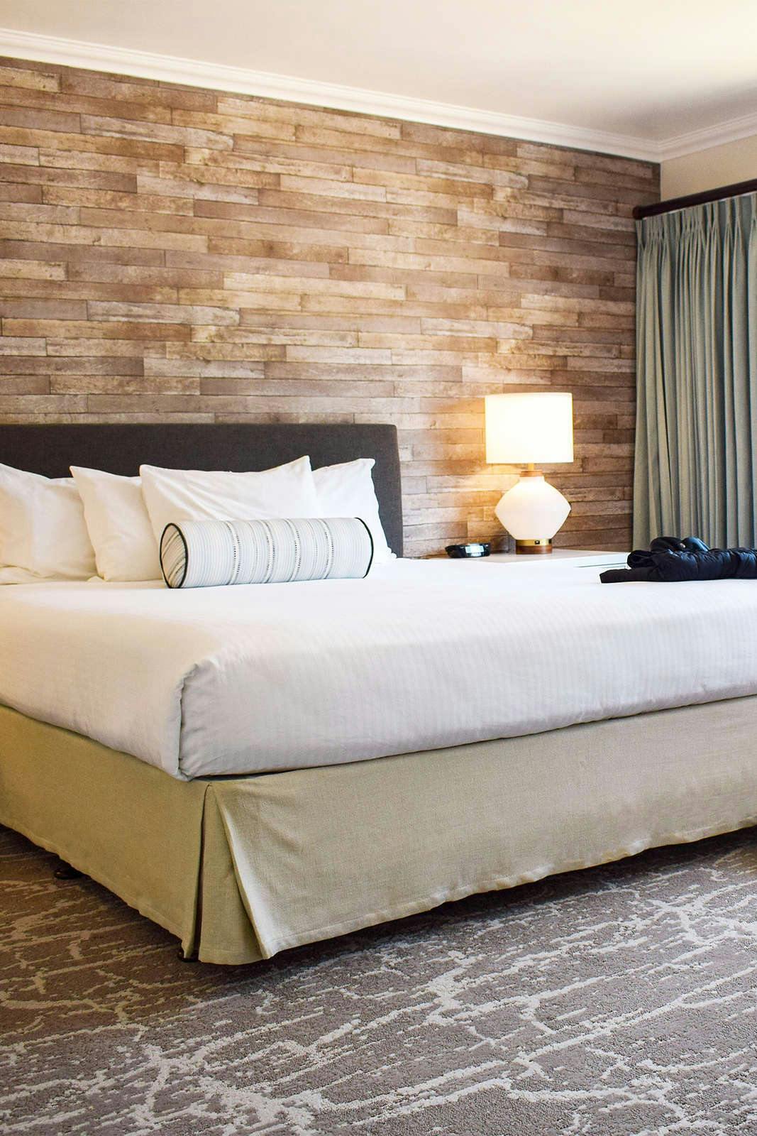 Hotel Beachside Inn photo 5