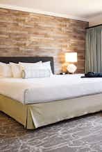 Hotel Beachside Inn photo 5