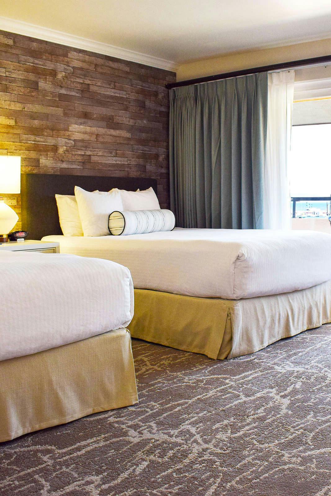 Hotel Beachside Inn photo 4