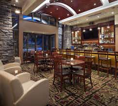 Hotel Royal Canadian Lodge Banff photo 5