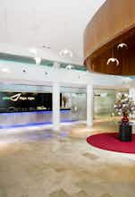 Hotel Abba Playa Gijón photo 5