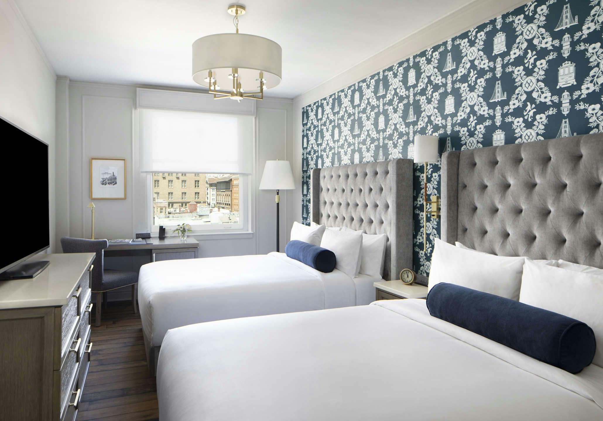 Hotel Beacon Grand, A Union Square Hotel photo 3