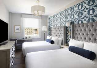 Hotel Beacon Grand, A Union Square Hotel photo 3
