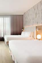 Hotel The Viv Hotel, Anaheim, a Tribute Portfolio Hotel photo 2