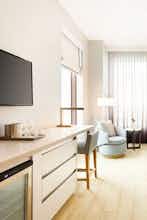 Hotel The Viv Hotel, Anaheim, a Tribute Portfolio Hotel photo 3