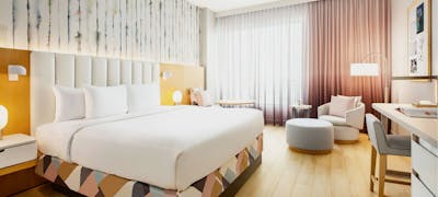 The Viv Hotel, Anaheim, a Tribute Portfolio Hotel