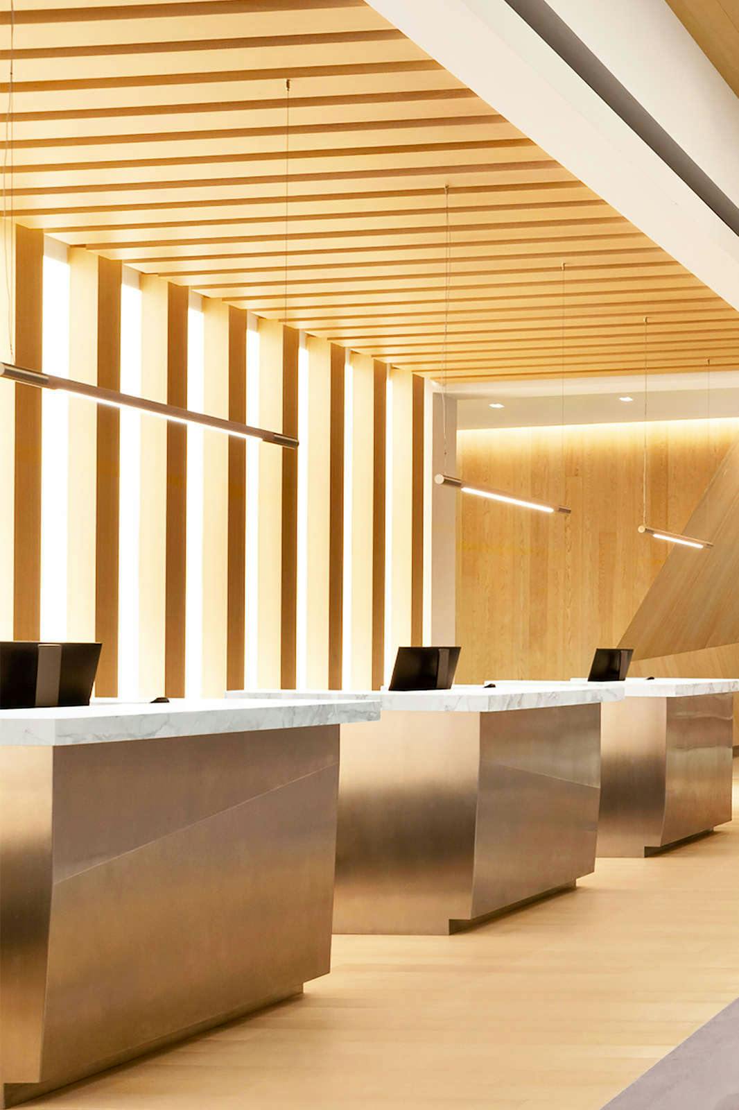 Hotel The Viv Hotel, Anaheim, a Tribute Portfolio Hotel photo 4