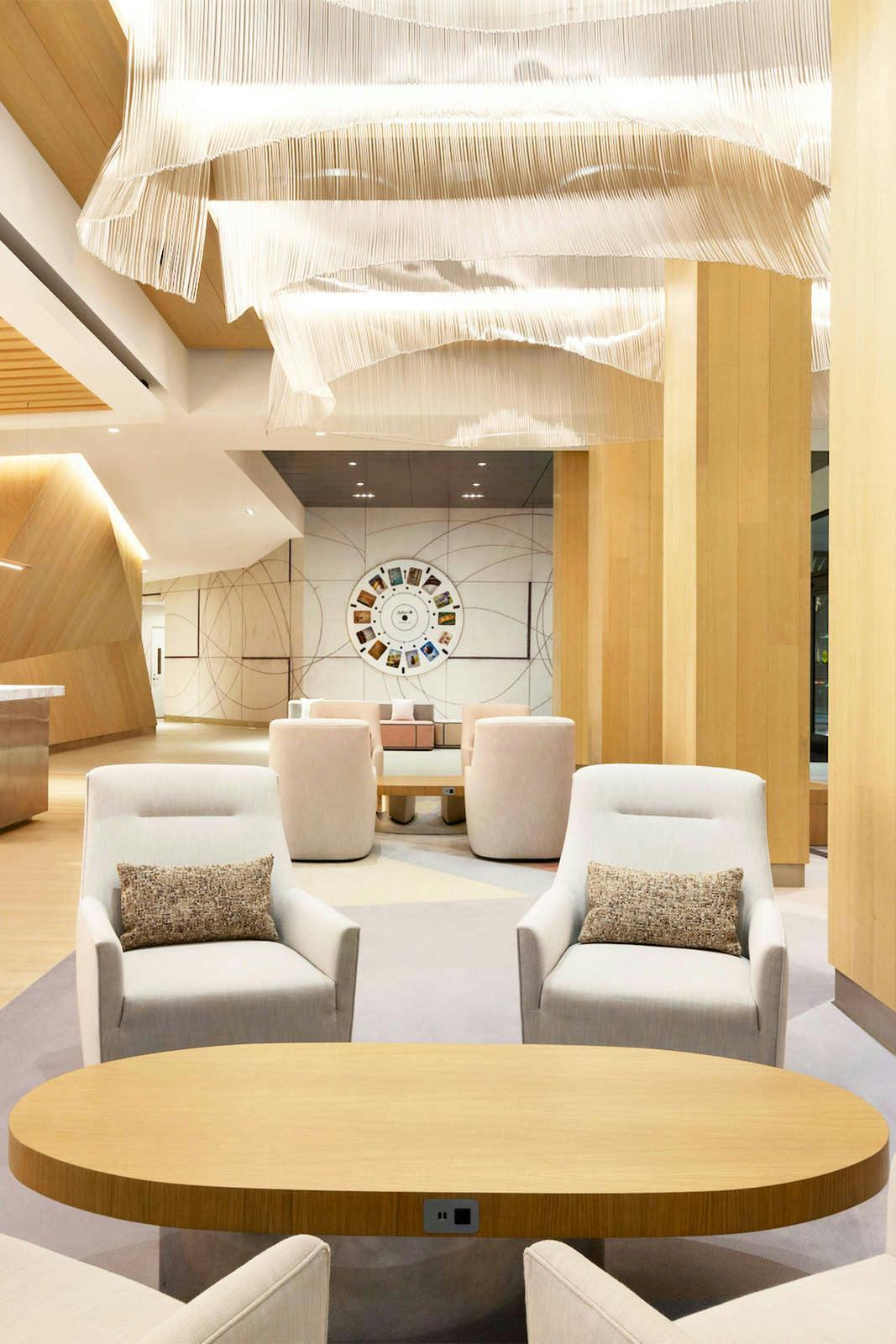 Hotel The Viv Hotel, Anaheim, a Tribute Portfolio Hotel photo 5