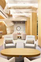 Hotel The Viv Hotel, Anaheim, a Tribute Portfolio Hotel photo 5