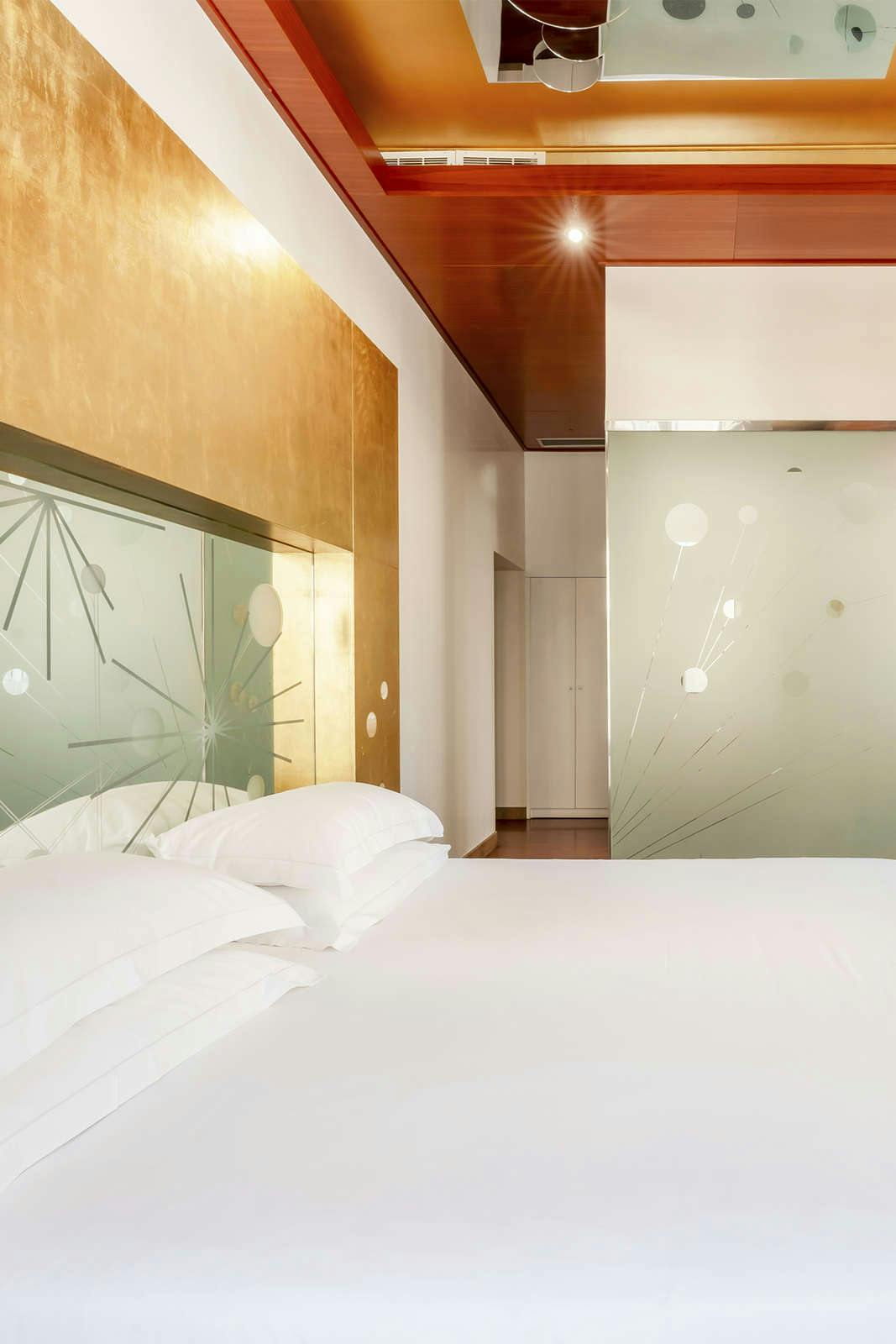 Hotel Hotel Trecento photo 3