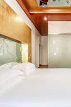 Hotel Hotel Trecento photo 5