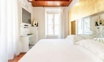 Hotel Hotel Trecento photo 4