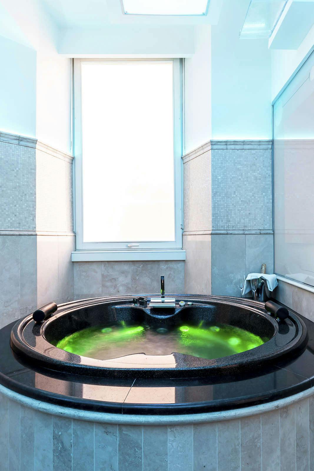 Hotel Hotel Trecento photo 2