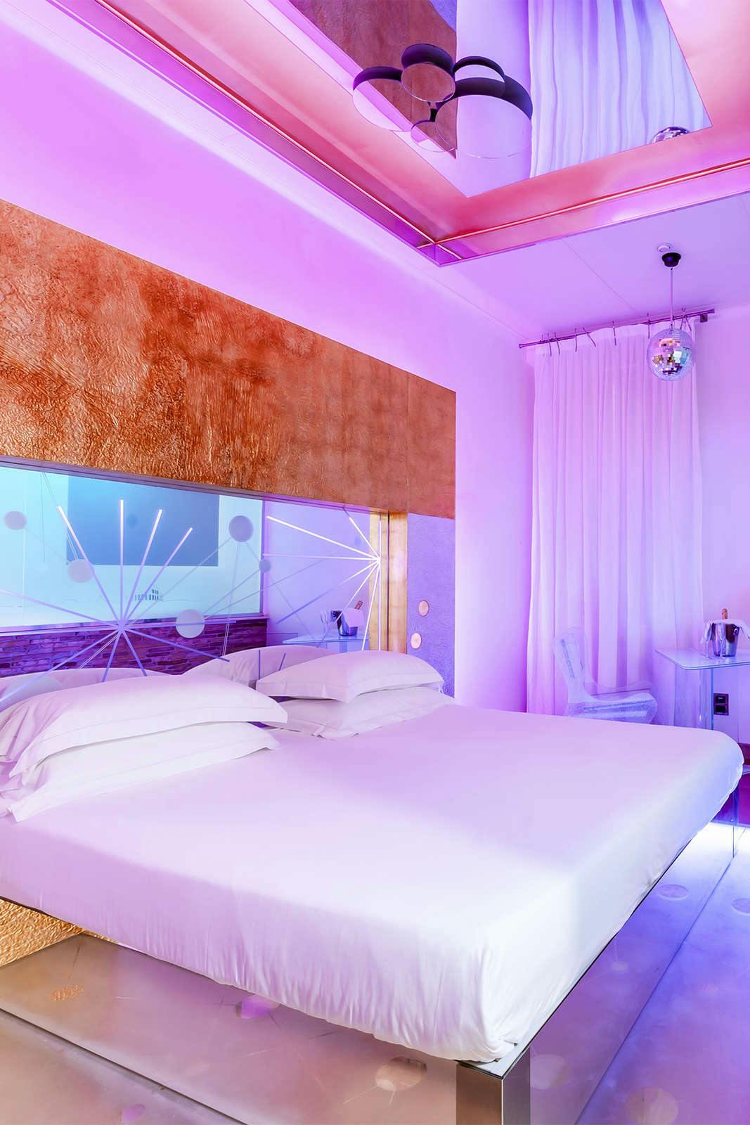 Hotel Hotel Trecento photo 2