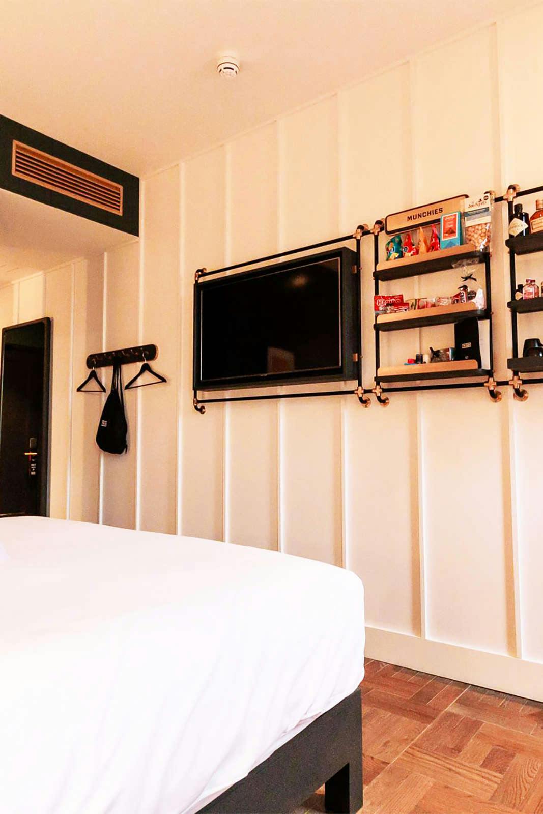 Hotel The Dean Cork photo 2