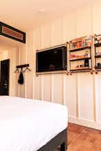 Hotel The Dean Cork photo 2